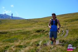 2024-08-24 KTRE 2024 -135305-DSC_6969